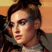 Fletcher Releases Debut Album 'Girl of My Dreams'