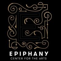 Chicago Will Receive $15 Million Art, Entertainment and Events Venue Epiphany Center…