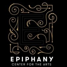 Chicago Will Receive $15 Million Art, Entertainment and Events Venue Epiphany Center 