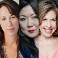 Margaret Cho, Jackie Hoffman and Maggie Wheeler to Appear in New Episode of THE PACK…