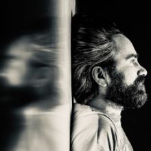 Don McCloskey Releases New Single 'Unbecoming'