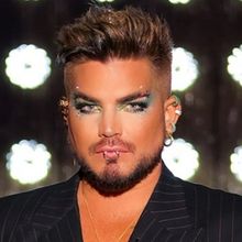 Adam Lambert, Keiynan Lonsdale & More Join RUPAUL'S DRAG RACE DOWN UNDER