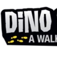 'Dino Safari: A Walk-Thru Adventure' to Open At The Shops At Rivercenter This Month