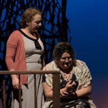 QUILTERS at Adelphi PAC Has Been Cancelled