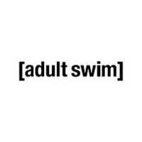 Adult Swim Picks Up YOLO: CRYSTAL FANTASY