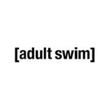 Adult Swim Picks Up YOLO: CRYSTAL FANTASY