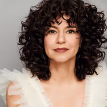 Mandy Gonzalez to Guest Star as 'Norma Desmond' at Select Performances of SUNSET…