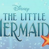 Live-Action THE LITTLE MERMAID Movie Casts Jonah Hauer-King as Prince Eric