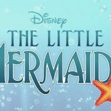 Live-Action THE LITTLE MERMAID Movie Casts Jonah Hauer-King as Prince Eric