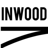 Inwood Art Works to Hold 5th Annual Inwood Film Festival March 13th - 15th