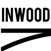 Inwood Art Works to Hold 5th Annual Inwood Film Festival March 13th - 15th