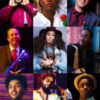 The Harlem School Of The Arts And The National Jazz Museum In Harlem Present…