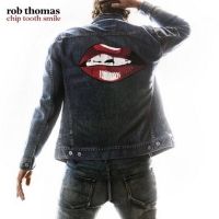 Rob Thomas Shares New Video For CAN'T HELP ME NOW