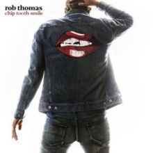 Rob Thomas Shares New Video For CAN'T HELP ME NOW