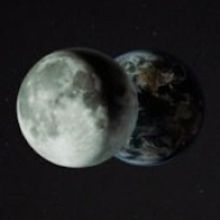 VIDEO: AMC+ Releases MOONHAVEN Suspense Thriller Series Trailer From Peter Ocko