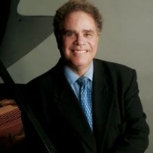 Jeffrey Siegel's KEYBOARD CONVERSATIONS 2020-2021 Season Canceled at Eisemann Center