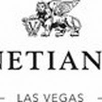 Celebrate Valentine's Day, The Sweetest Day Of The Year At The Venetian Resort