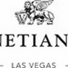 Celebrate Valentine's Day, The Sweetest Day Of The Year At The Venetian Resort