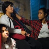 THE BRILLIANT DARKNESS! Film Wins 5 Vietnam Golden Kite Awards