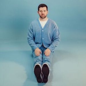 Dillon Francis Shares New Song 'Free' With Alesso and Clementine Douglas