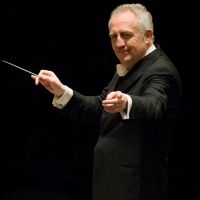 BWW Review: THE SAN DIEGO SYMPHONY HONORS BRITISH COMPOSERS At The Jacobs Music…