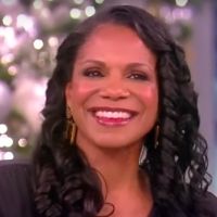 VIDEO: Audra McDonald Reveals Why OHIO STATE MURDERS Is Her 'Hardest' Role on THE…