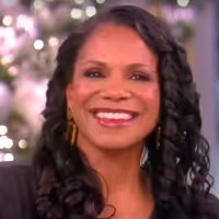 VIDEO: Audra McDonald Reveals Why OHIO STATE MURDERS Is Her 'Hardest' Role on THE… Video