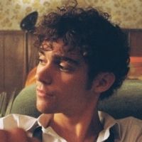 Joshua Bassett Shares Surprise Single 'SHE SAID HE SAID SHE SAID'