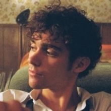 Joshua Bassett Shares Surprise Single 'SHE SAID HE SAID SHE SAID'