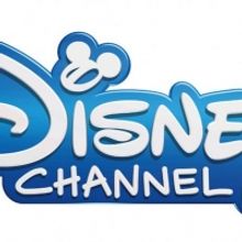 Disney Channel Invests in the Best Babysitter in the Galaxy with a Season Two Pickup 