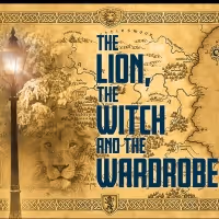 Artisan Children's Theater to Present THE LION, THE WITCH AND THE WARDROBE