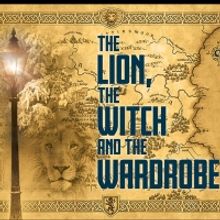 Artisan Children's Theater to Present THE LION, THE WITCH AND THE WARDROBE