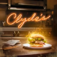 Cast and Creative Team Announced For CLYDE'S at The Huntington