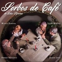 Teatro En Corto Produces Raul Avila Munoz' Productions