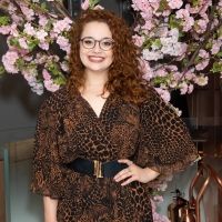 Carrie Hope Fletcher to Make Pantomime Debut in SLEEPING BEAUTY at The Marlowe…