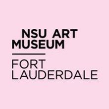 NSU Art Museum Reveals New Acquisitions