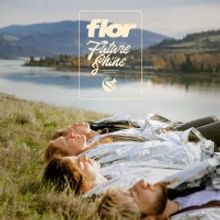 Flor Announce New Album 'Future Shine'