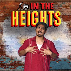 South Bay Musical Theatre To Present IN THE HEIGHTS