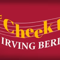 Phillip Attmore, Melanie Moore, Jeremy Benton & More to Star in CHEEK TO CHEEK…