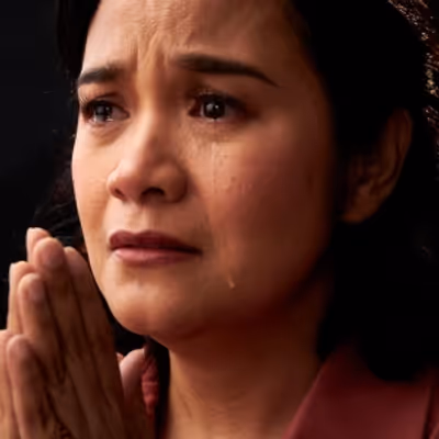 Interview: Neomi Gonzales Leaps from Stage to Screen