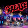 Video: GREASE Cast Featured in New B-Roll From Tuacahn Amphitheatre