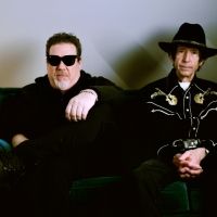 Le Sonic Release New Single 'Riverside Drive'