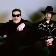 Le Sonic Release New Single 'Riverside Drive'