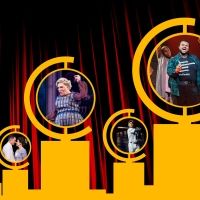 How to Watch the 2022 Tony Nominations