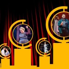 How to Watch the 2022 Tony Nominations