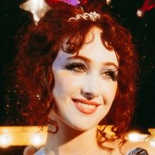 Interview: Chappell Roan Wants People Who Don't Get Camp to 'Shut Up'