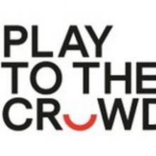 Play to the Crowd Survival Appeal Reaches £200,000
