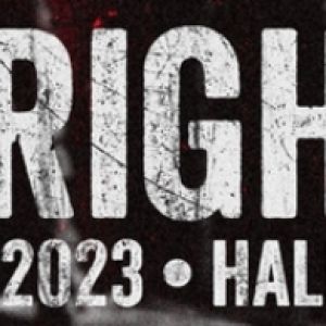 Explore The Darker Side Of Humanity With LET THE RIGHT ONE IN Opening At CSUF On…