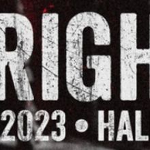 Explore The Darker Side Of Humanity With LET THE RIGHT ONE IN Opening At CSUF On Octo