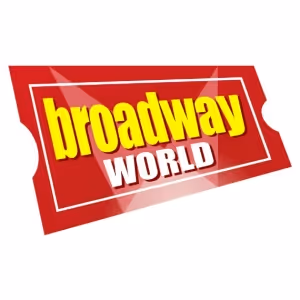 BWW Review: THE EMERSON QUARTET BECOMES A QUINTET FOR A NIGHT at Alice Tully Hall At…